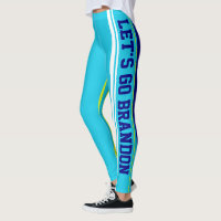 Dam Leggings