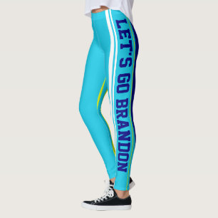 Dam Leggings