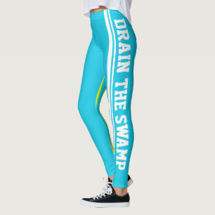 Dam Leggings