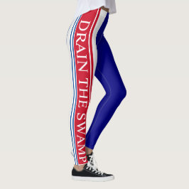Dam Leggings
