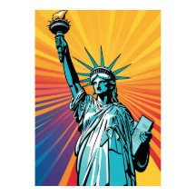 Dam Liberty