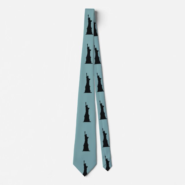 Dam Liberty Tie Slips (Framsida)