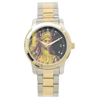 Dam Liberty Watch Armbandsur