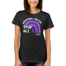 Dam Longest Day Alzheimer's Association 2024