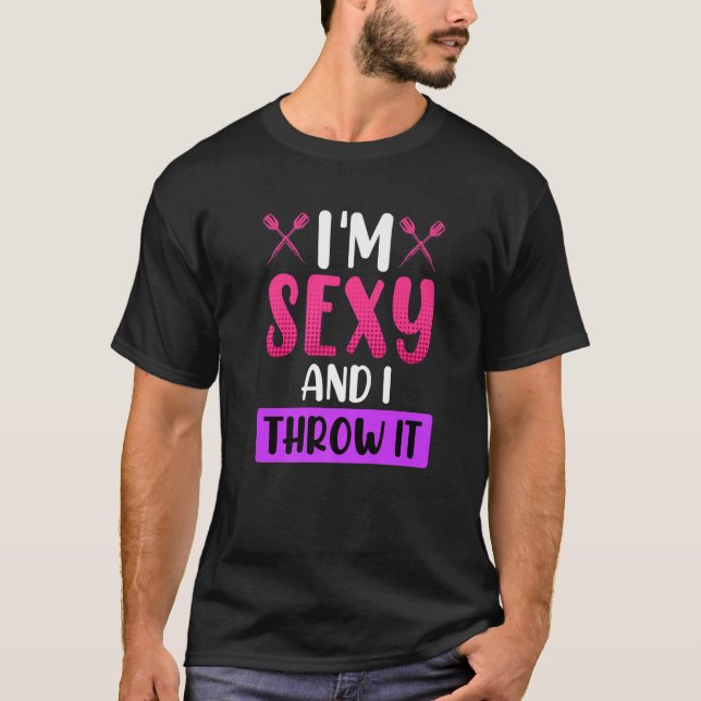 Dam-mördareKvinnor-mördare ange flygmördare Premiu T Shirt (Framsida)