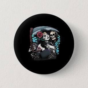Dam Muerte Tatto La Muerte Tattoo Dam Tatto Ta Knapp