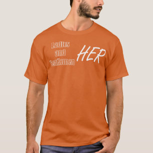 dam och gentleman her t shirt
