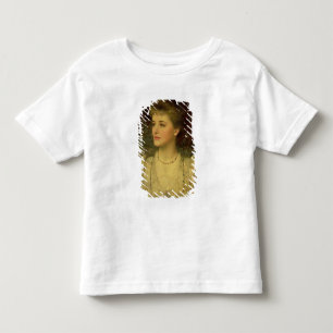 Dam Palmer Tee