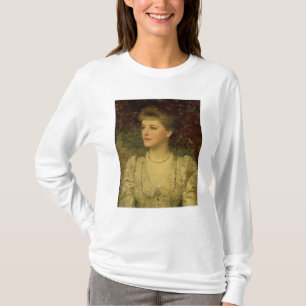 Dam Palmer Tee