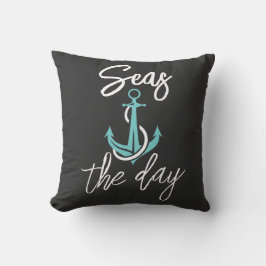 Dam Plus Size Seas the Day Kudd Kudde