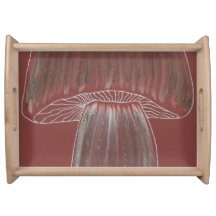 Dam Porcini