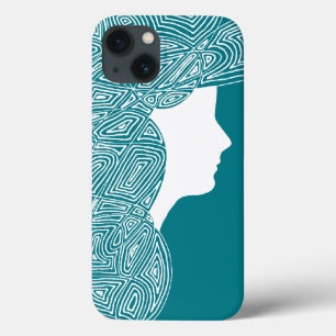 Dam Power Bank