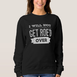 Dam Pro Pun Krita Styrelse R O E  Kläder Och Mer T Shirt