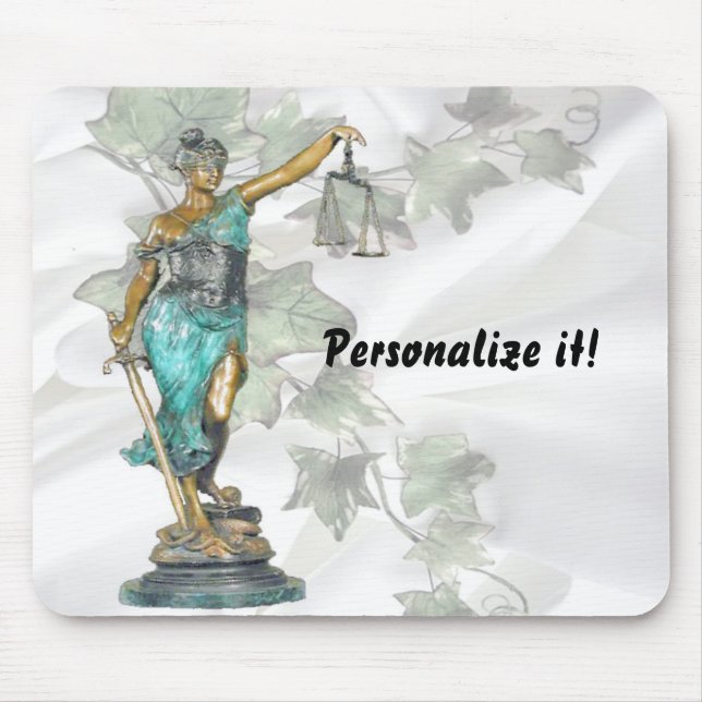 Dam Rättsliga frågor om Satin och Ivy Musmatta (Framsidan)