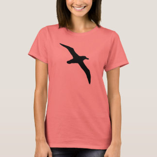 Dam Ringer T-Shirt