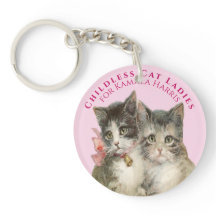 Dam röstar om Harris Cute Vintage