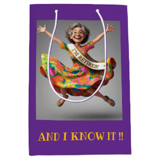 " DAM SLUTGILTIGT UPPHÄVT "