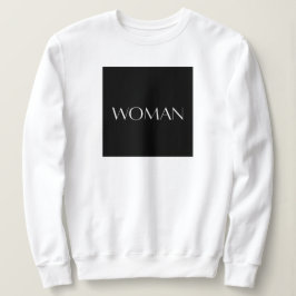 Dam-svärmössa T Shirt