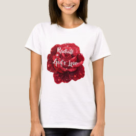 Dam T-Shirt