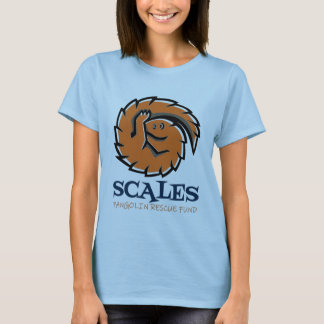 Dam T-shirt