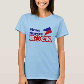 Dam T-shirt
