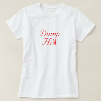 Dam T-Shirt