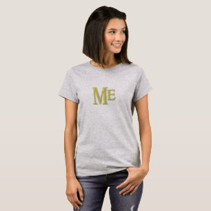 Dam T-shirt för kvinnor till salu.