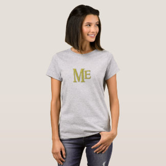 Dam T-shirt för kvinnor till salu.
