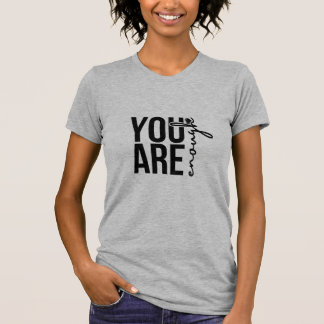 dam-T-shirt T Shirt