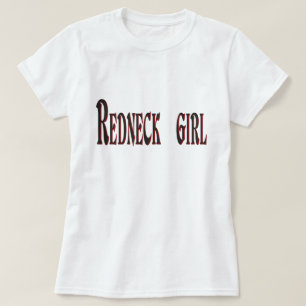 Dam T-Shirt.. T Shirt