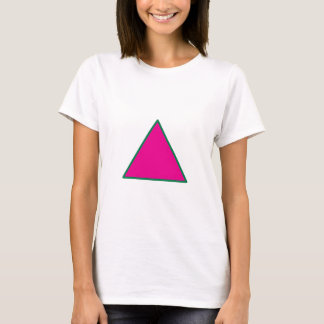 Dam-T-Shirts T Shirt
