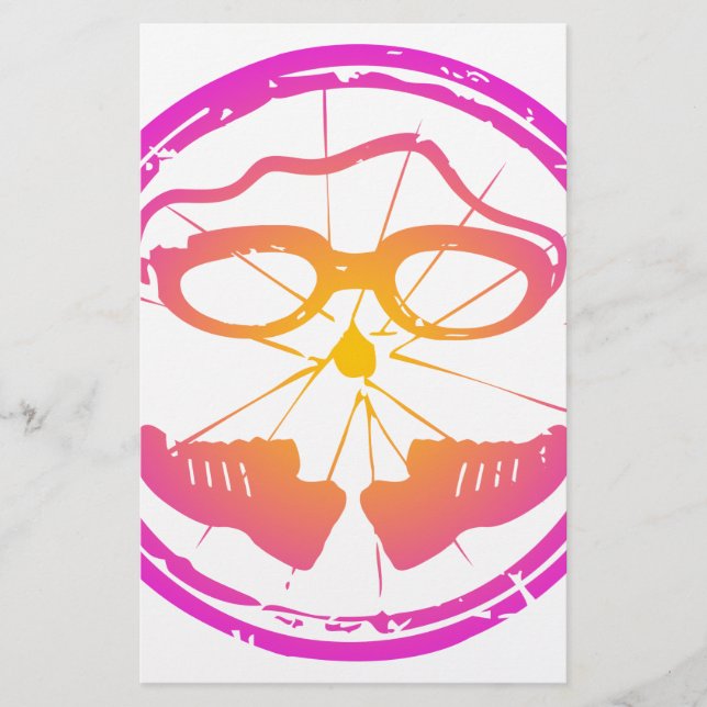 Dam Triathlon (Framsida)