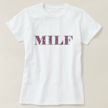 Dam tshirt