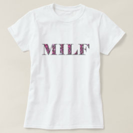 Dam tshirt tee shirt