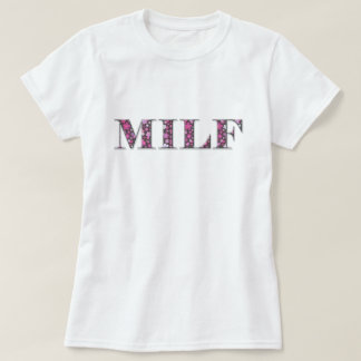Dam tshirt tee shirt
