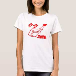 Dam Tshirt Tee Shirt