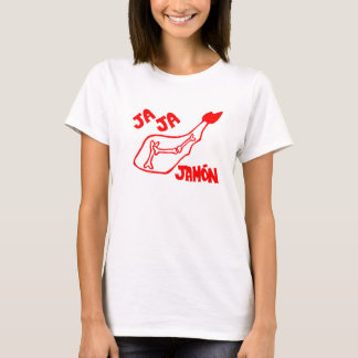 Dam Tshirt Tee Shirt