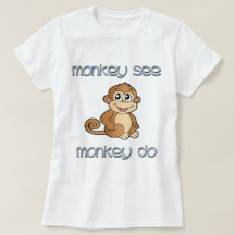 Dam tshirt
