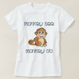 Dam tshirt tee shirt