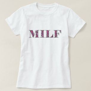 Dam tshirt tröja