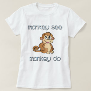 Dam tshirt tröja