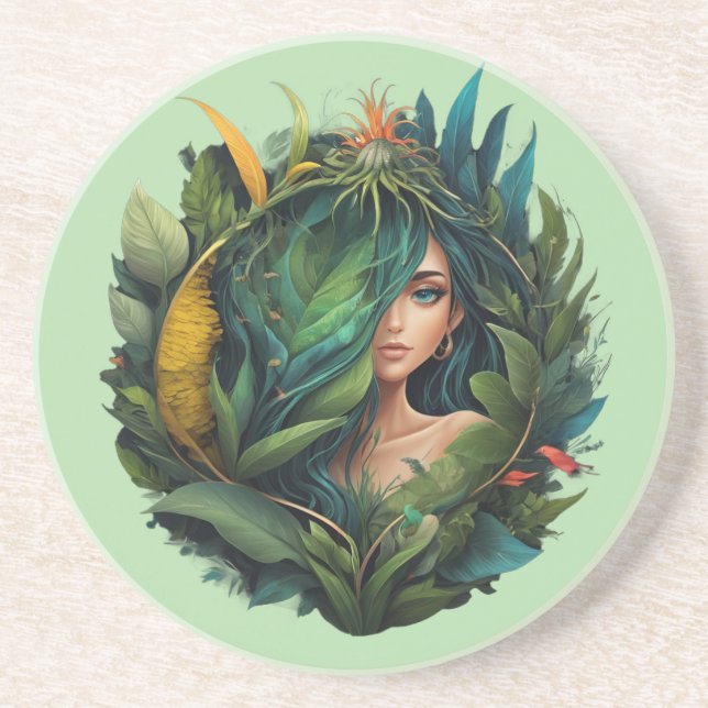 dam underlägg (Framsidan)