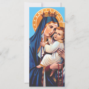 Dam vid berget Carmel