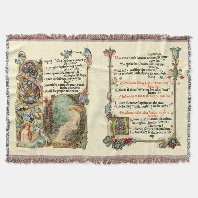 Dam vid Sjö Matta Filt (Framsidan)