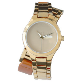 DAM WATCH&ART&DESIGN STIL ARMBANDSUR