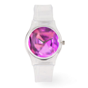 DAM WATCH&DESIGN STILAR ARMBANDSUR