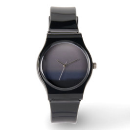 DAM WATCH&DESIGN STILAR ARMBANDSUR