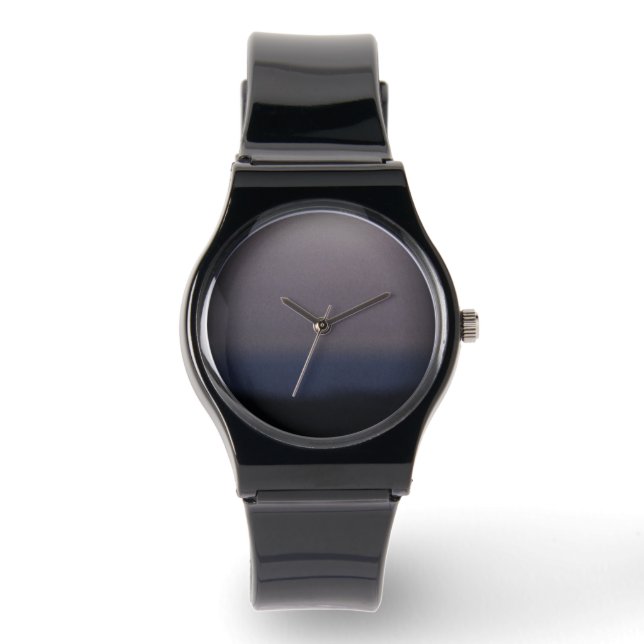 DAM WATCH&DESIGN STILAR ARMBANDSUR (Framsida)