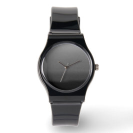 DAM WATCH&DESIGN STILAR ARMBANDSUR