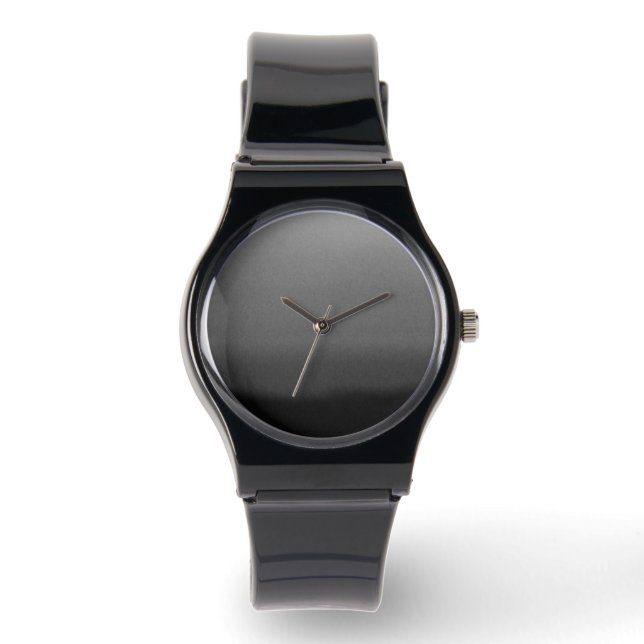 DAM WATCH&DESIGN STILAR ARMBANDSUR (Framsida)